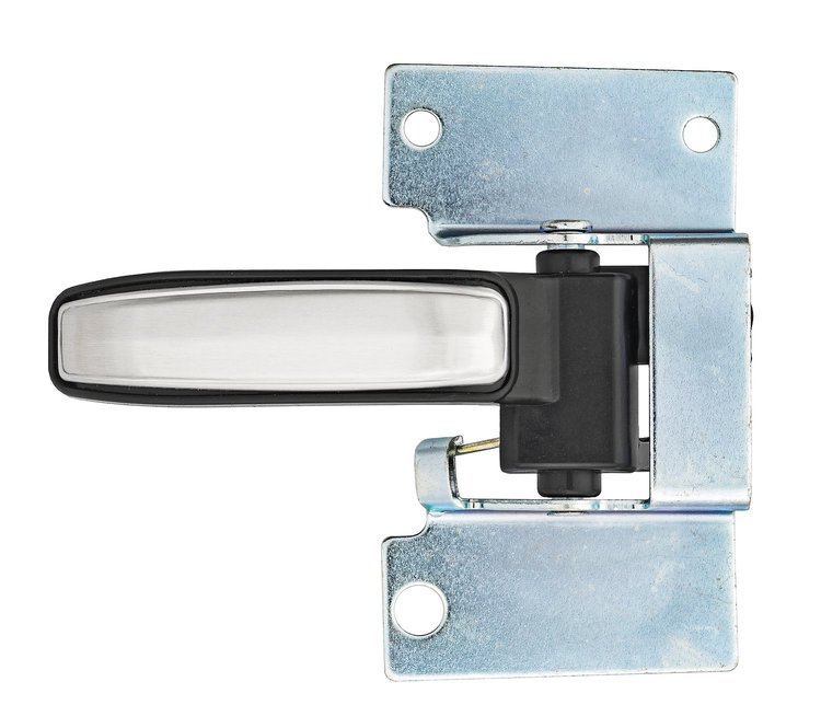 Interior Door Handle for 1977-1980 GM Trucks [Right/Passenger Side]