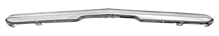 Front Bumper for 1967-1968 Chevrolet Camaro