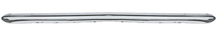 Rear Bumper for 1967-1968 Chevrolet Camaro