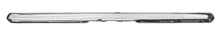 Rear Bumper for 1969 Chevrolet Camaro