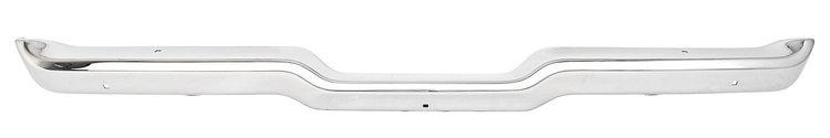 Rear Bumper for 1970-1973 Chevrolet Camaro