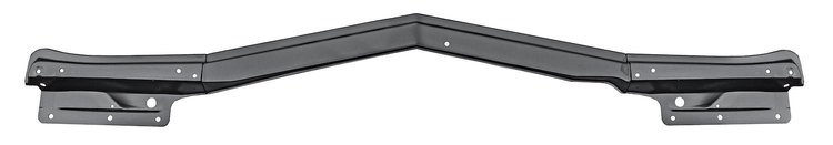 Front Valance Panel for 1965 Chevy Chevelle, El Camino