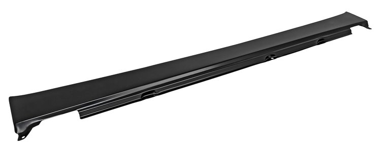 Deck Filler Panel for 1970-1981 Chevrolet Camaro