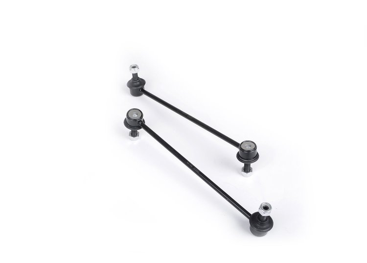 Stabilizer Bar Link