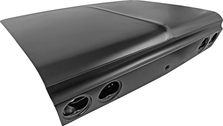 Deck Lid for 1964 Chevrolet Impala