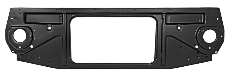 Radiator Core Support for 1967-1968 Chevrolet Trucks