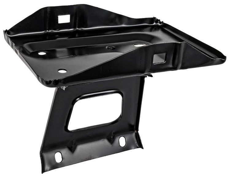 Battery Tray for 1967-1970 Ford Mustang