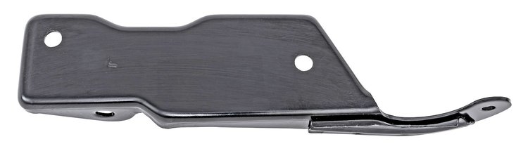 Hood Hinge Fits Select 1988-2000 Chevrolet/GMC Trucks, Blazer, Jimmy, Suburban, Yukon [Left/Driver Side]