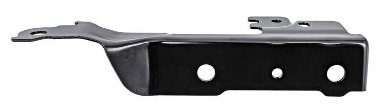 Hood Hinge Fits Select 2007-2014 Cadillac, Chevrolet & GMC Models [Left/Driver Side]
