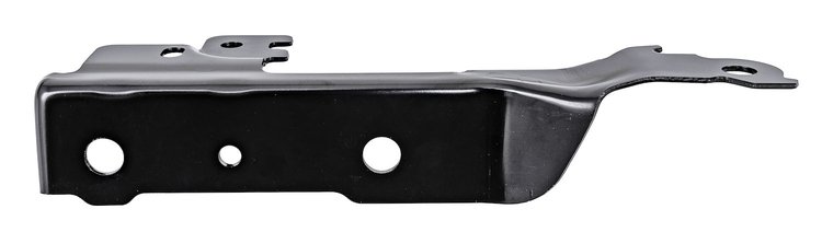 Hood Hinge Fits Select 2007-2014 Cadillac, Chevrolet & GMC Models [Right/Passenger Side]