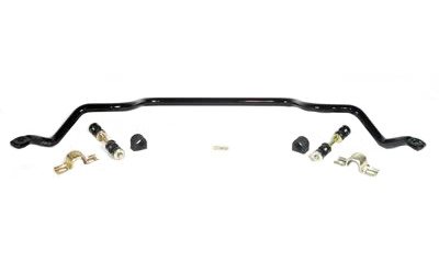 Front Sway Bar Kit for 1967-1970 Ford Mustang w/Big Block Engine [1 in.]