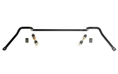 Front Sway Bar Kit Fits Select 1970-1973 Ford and Mercury Models [1 in.]
