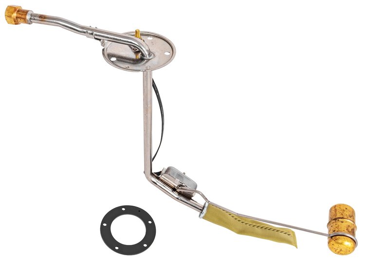 Fuel Tank Sending Unit for 1956-1960 Chevrolet Corvette