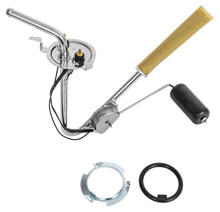 Fuel Tank Sending Unit for 1963-1967 Chevrolet Corvette