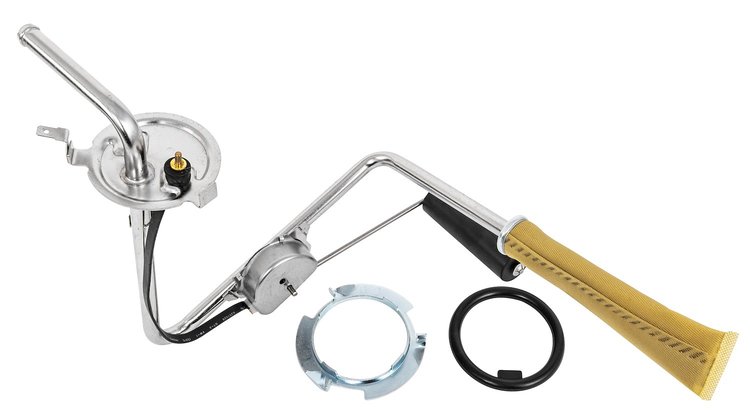 Fuel Tank Sending Unit for 1968-1974 Chevrolet Corvette