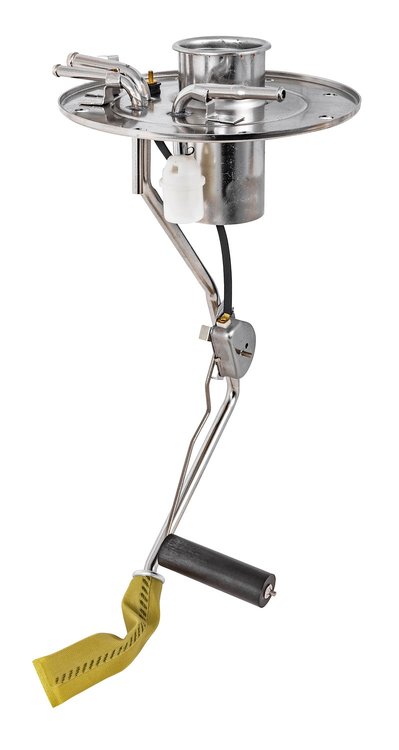 Fuel Tank Sending Unit for 1978-1981 Chevrolet Corvette