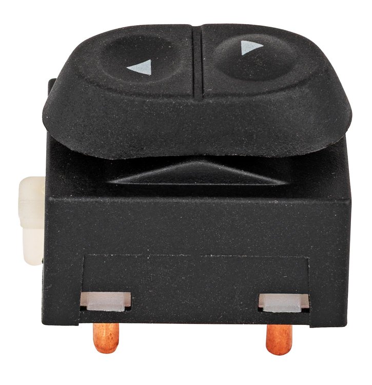 Power Window Switch for 1987-1993 Ford Mustang