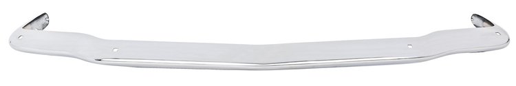 Front Bumper for 1964-1966 Ford Mustang