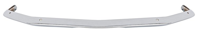Front Bumper for 1967-1968 Ford Mustang