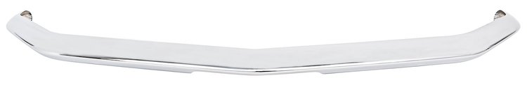 Front Bumper for 1969-1970 Ford Mustang