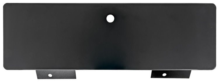 Glove Box Door for 1967-1972 Ford F100, F250, F350 Trucks