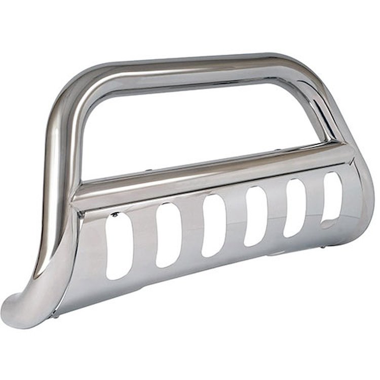 Chevrolet/GMC Bull Bar