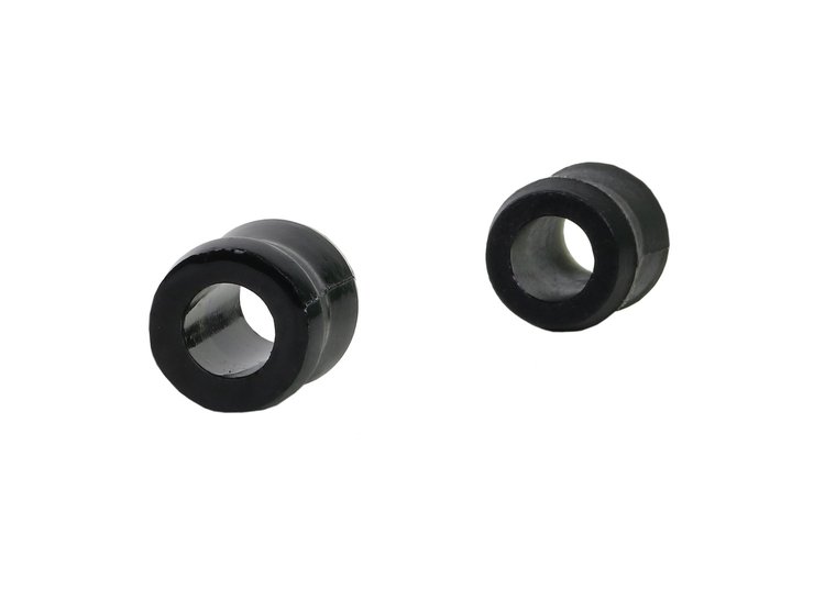 Rack and Pinion Bushing Kit