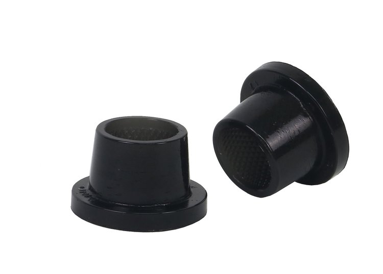 Rack and Pinion Bushing Kit