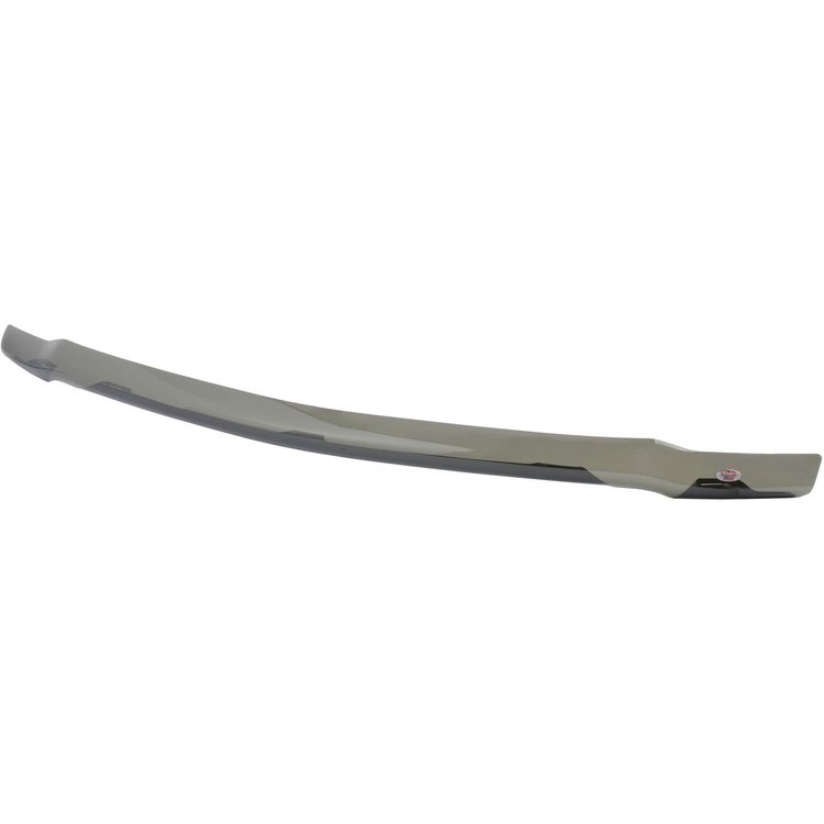 Chevrolet/GMC Bug Shield Deflector for 2014-2015 Chevy Silverado 1500