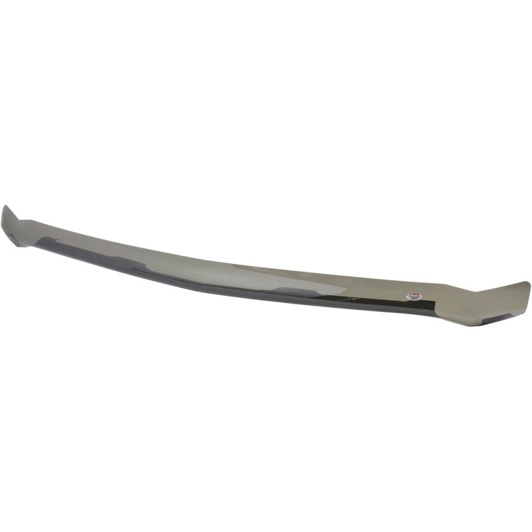 Chevrolet/GMC Bug Shield Deflector for 2015-2016 Chevy Silverado 25/3500