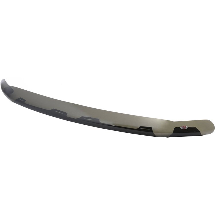 Chevrolet/GMC Bug Shield Deflector for 2015-2016 Chevy Colorado