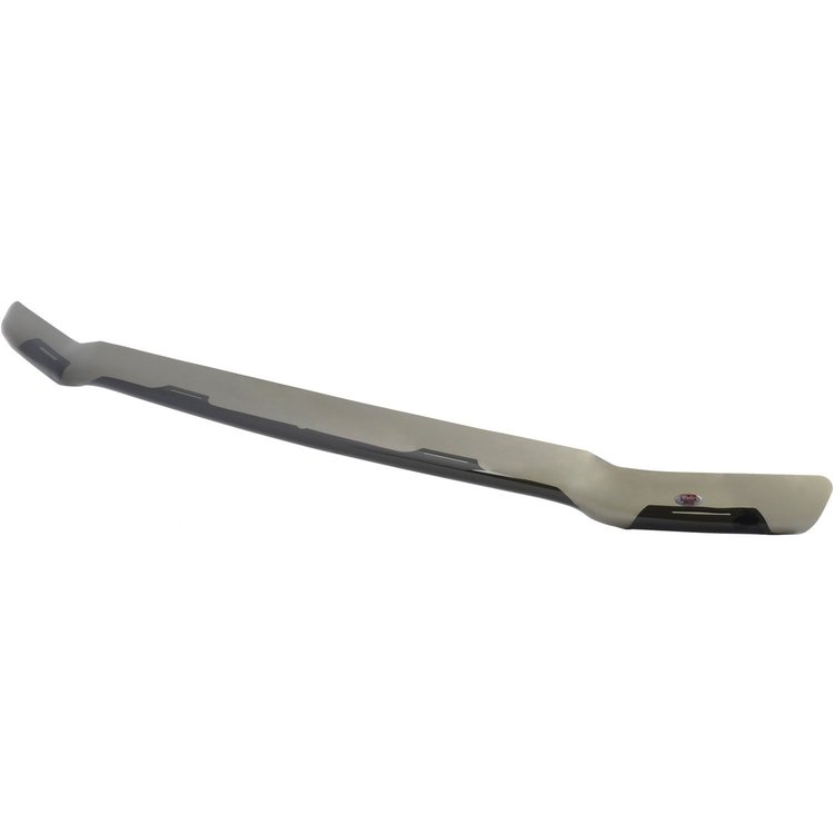 Chevrolet/GMC Bug Shield Deflector for 2016 Chevy Silverado 1500