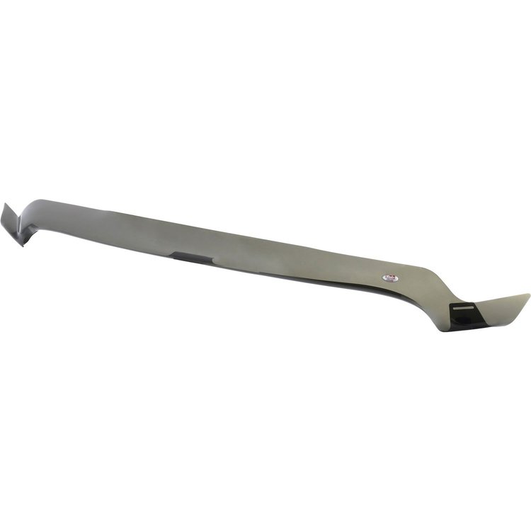 Ram Bug Shield Deflector for 2009-2016 Ram 1500