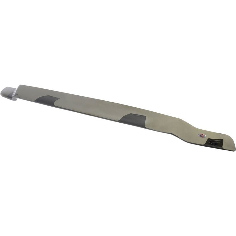 Ford Bug Shield Deflector for 2013-2017 Ford Expedition