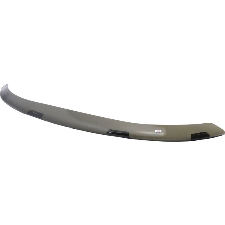 Ford Bug Shield Deflector for 2011-2015 Ford Explorer
