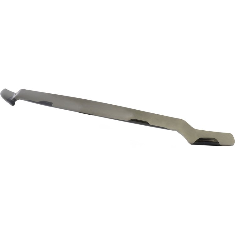 Chevrolet/GMC Bug Shield Deflector for 2014-2015 GMC Sierra 1500