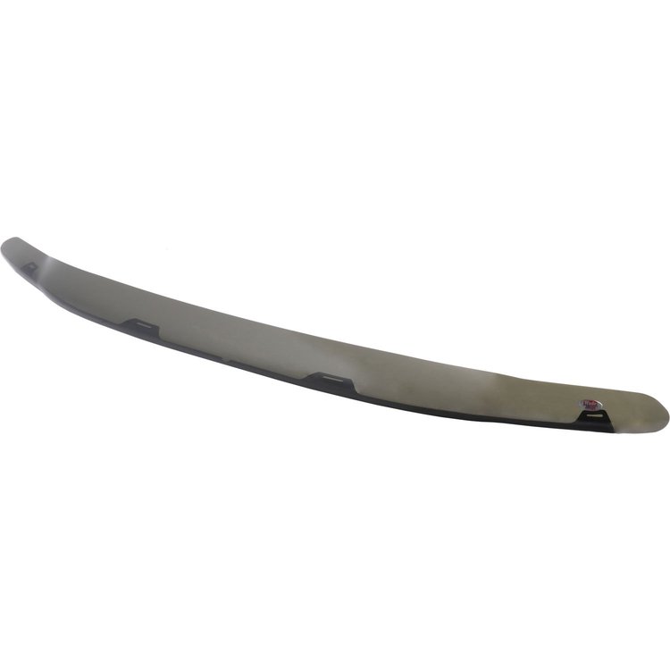 Nissan Bug Shield Deflector for 2005-2016 Nissan Xterra