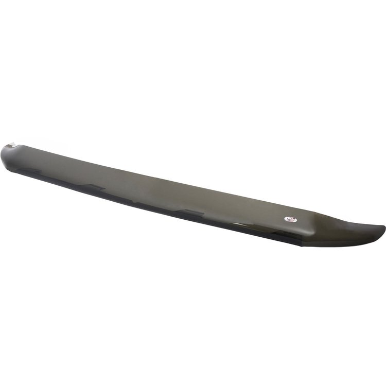 Nissan Bug Shield Deflector for 2004-2016 Nissan Armada
