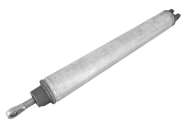 Convertible Top Cylinder for 1953-1954 Chevrolet, Pontiac Full-Size Convertibles