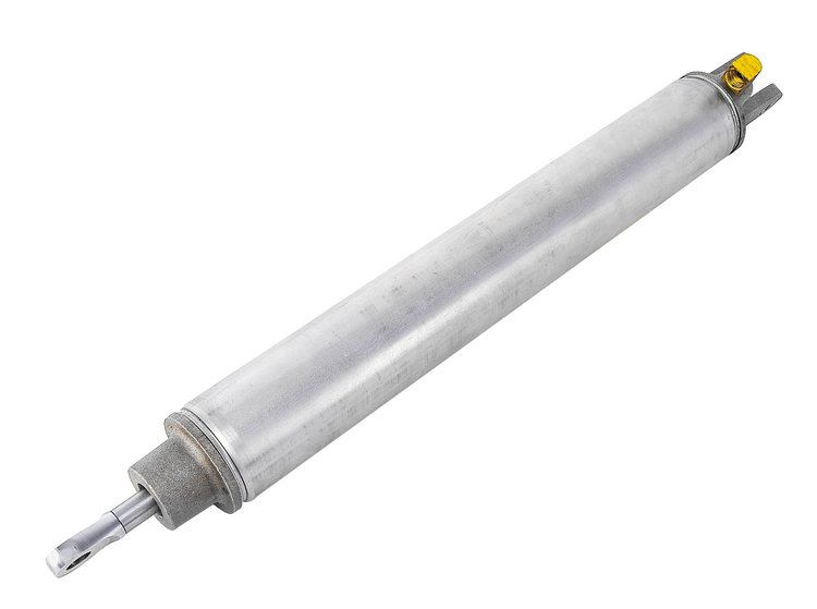 Convertible Top Cylinder for 1955-1957 GM Full-Size Convertibles Chevrolet, Pontiac