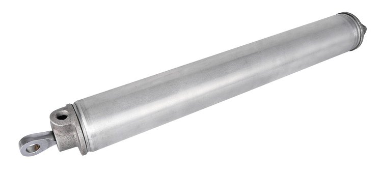 Convertible Top Cylinder for 1958 GM Full-Size Convertibles