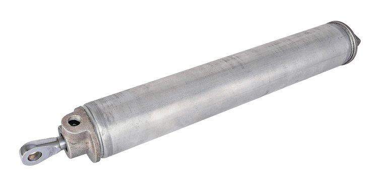 Convertible Top Cylinder for 1959-1960 Buick, Cadillac, Chevrolet, Oldsmobile, Pontiac Full-Size Convertibles