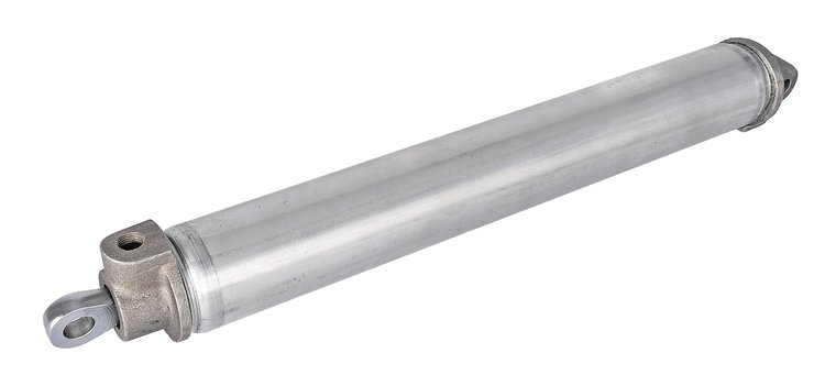 Convertible Top Cylinder for 1962 GM Full-Size Convertibles Buick, Cadillac, Chevrolet, Oldsmobile, Pontiac
