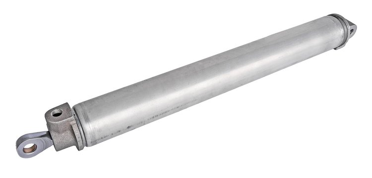 Convertible Top Cylinder for 1962-1963 GM Convertibles Buick, Chevrolet, Pontiac