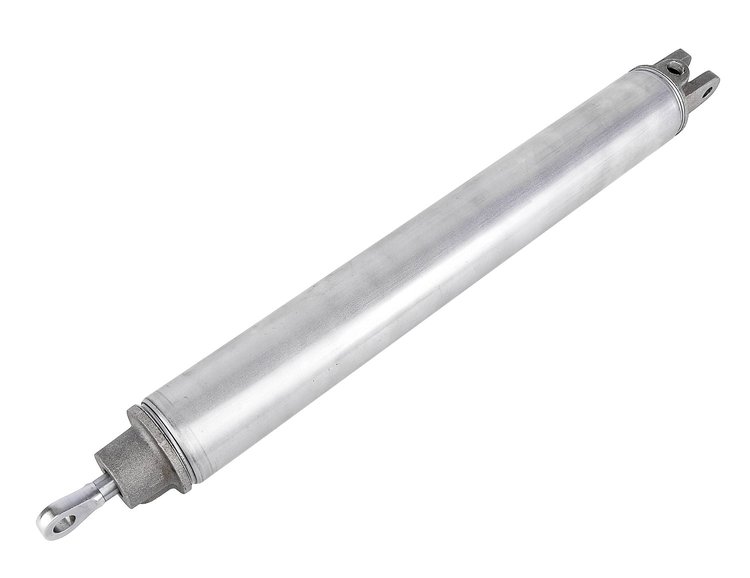 Convertible Top Cylinder for 1954-1956 GM Full-Size Convertibles Buick, Cadillac, Oldsmobile