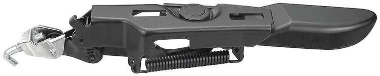 Convertible Top Latch for 1964-1965 GM A-Body Models [Right/Passenger Side]