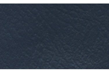 Sun Visors for 1988-1998 Chevrolet/GMC Truck [Madrid Grain Vinyl, Navy Blue]