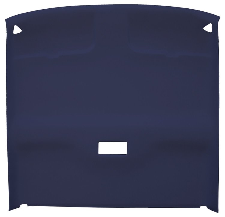 88-98 GM HDLNR NAVY