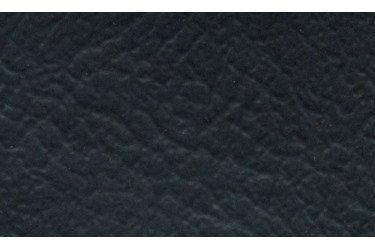 60-66 GM TRK VISORS BLACK
