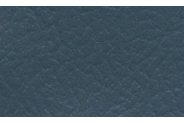 60-66 GM TRK VISORS MDBLU